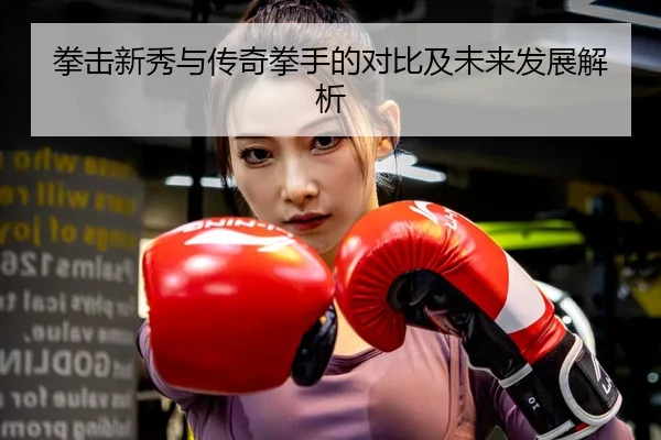 拳击新秀与传奇拳手的对比及未来发展解析